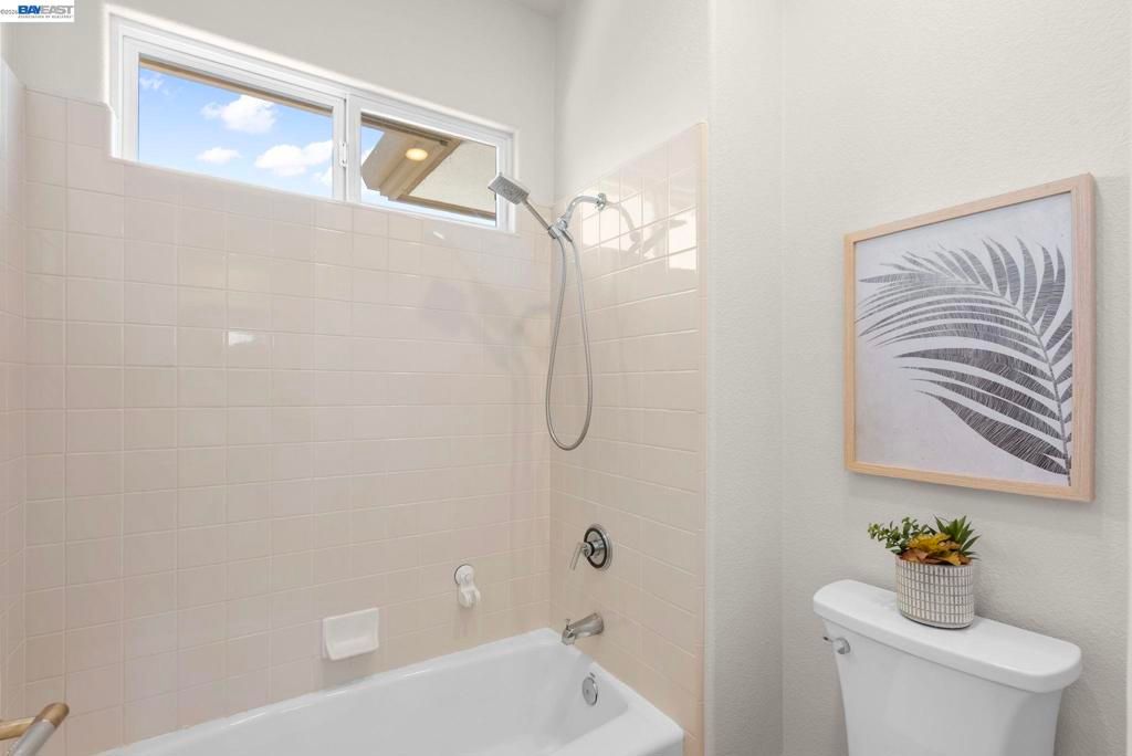 Image 37 of property listing at 47849 Avalon Heights Ter, Fremont, CA 94539