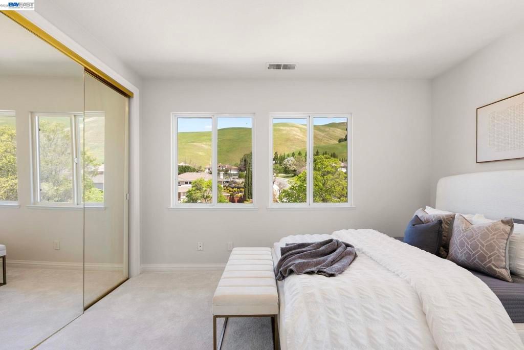 Image 39 of property listing at 47849 Avalon Heights Ter, Fremont, CA 94539