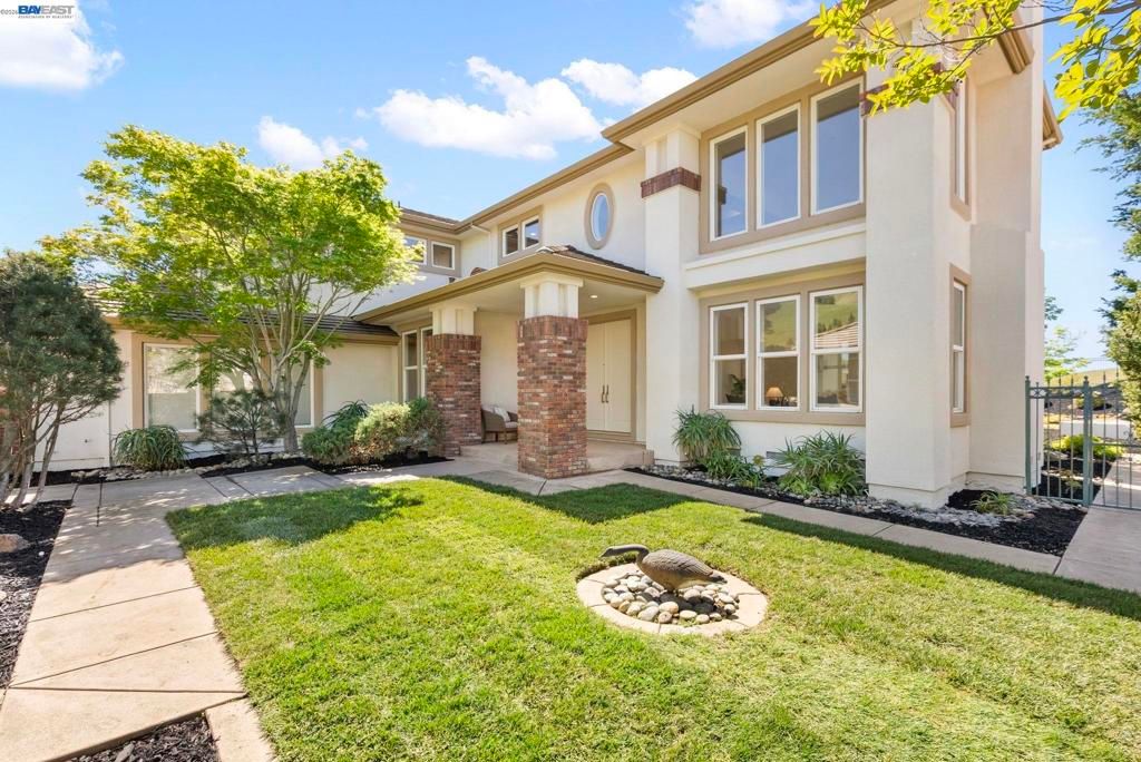 Image 41 of property listing at 47849 Avalon Heights Ter, Fremont, CA 94539