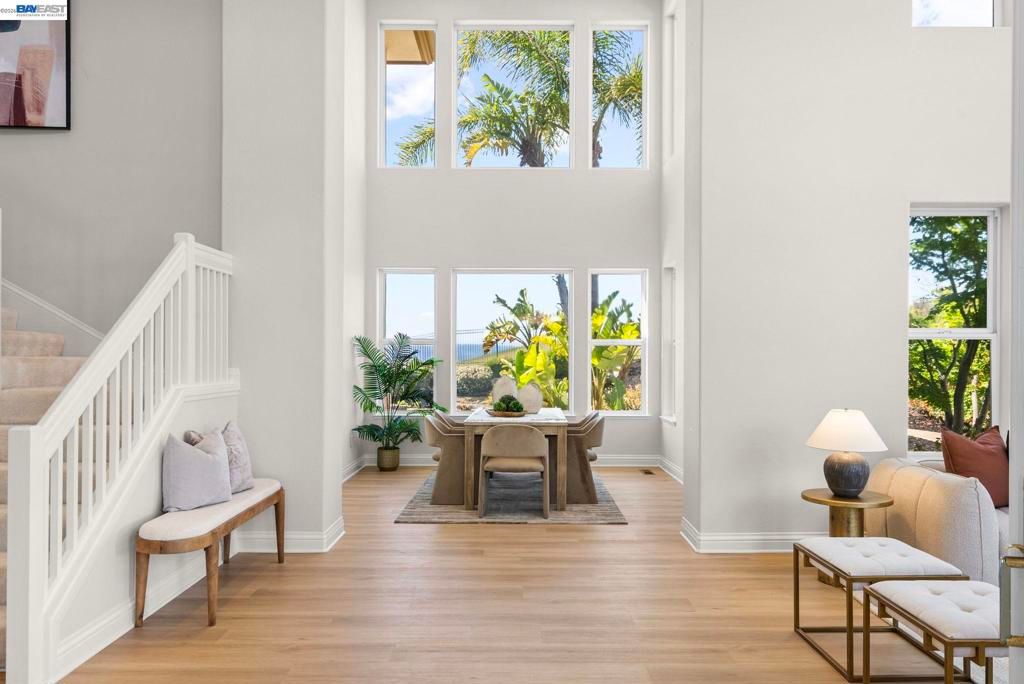 Image 5 of property listing at 47849 Avalon Heights Ter, Fremont, CA 94539