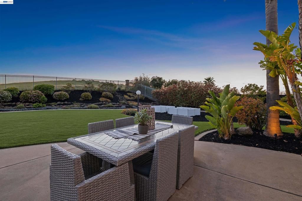 Image 52 of property listing at 47849 Avalon Heights Ter, Fremont, CA 94539