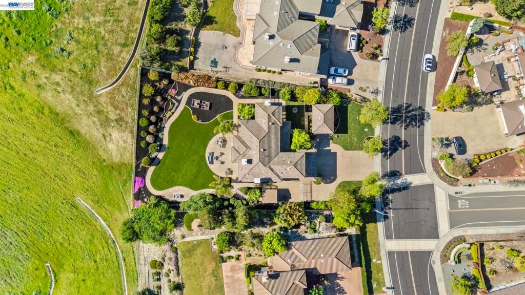 Image 60 of property listing at 47849 Avalon Heights Ter, Fremont, CA 94539