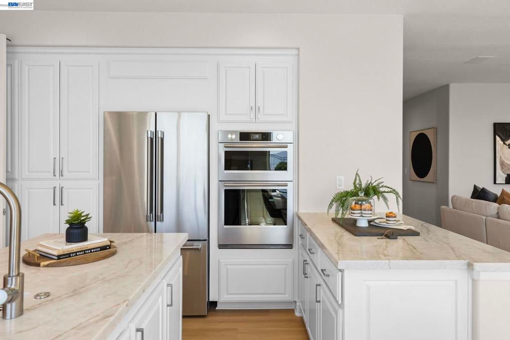 Image 9 of property listing at 47849 Avalon Heights Ter, Fremont, CA 94539