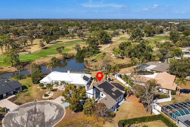 4760 MEREDITH LANE, Sarasota, FL 34241