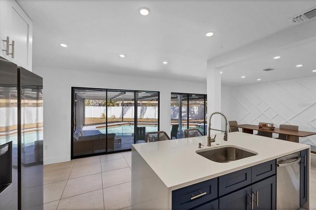 4760 MEREDITH LANE, Sarasota, FL 34241