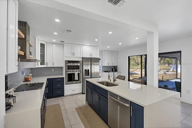 4760 MEREDITH LANE, Sarasota, FL 34241