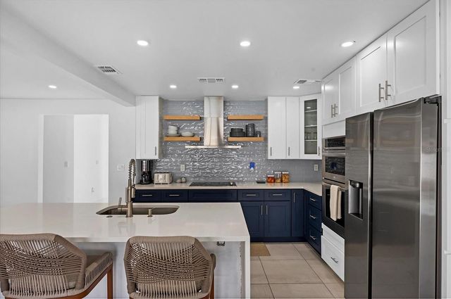 4760 MEREDITH LANE, Sarasota, FL 34241