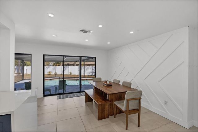 4760 MEREDITH LANE, Sarasota, FL 34241