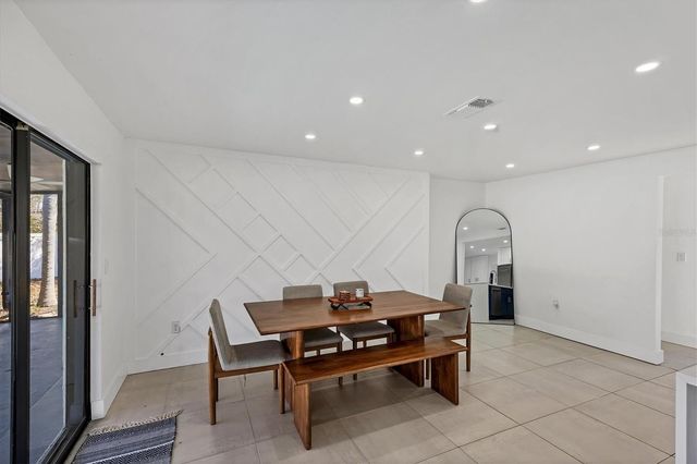 4760 MEREDITH LANE, Sarasota, FL 34241