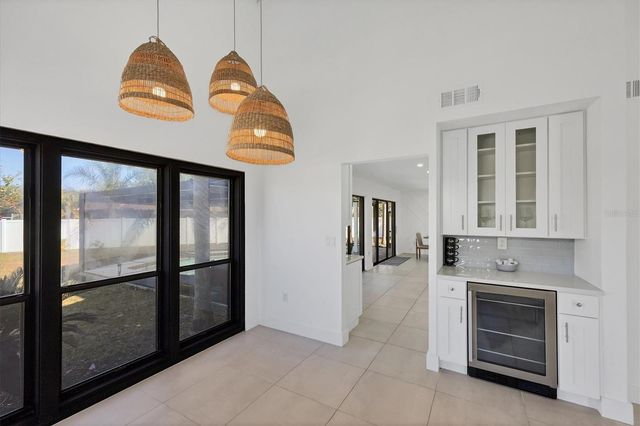 4760 MEREDITH LANE, Sarasota, FL 34241