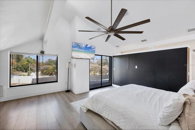 4760 MEREDITH LANE, Sarasota, FL 34241