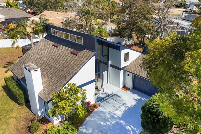 4760 MEREDITH LANE, Sarasota, FL 34241