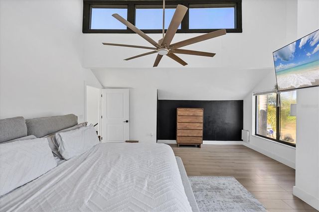 4760 MEREDITH LANE, Sarasota, FL 34241