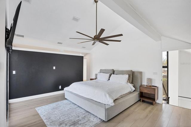 4760 MEREDITH LANE, Sarasota, FL 34241