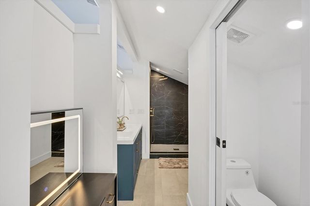 4760 MEREDITH LANE, Sarasota, FL 34241