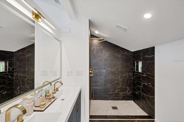 4760 MEREDITH LANE, Sarasota, FL 34241