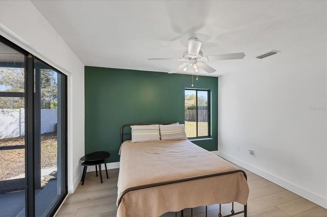 4760 MEREDITH LANE, Sarasota, FL 34241