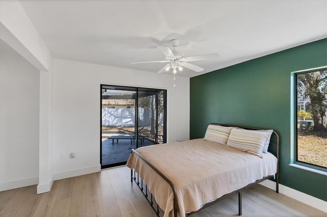 4760 MEREDITH LANE, Sarasota, FL 34241