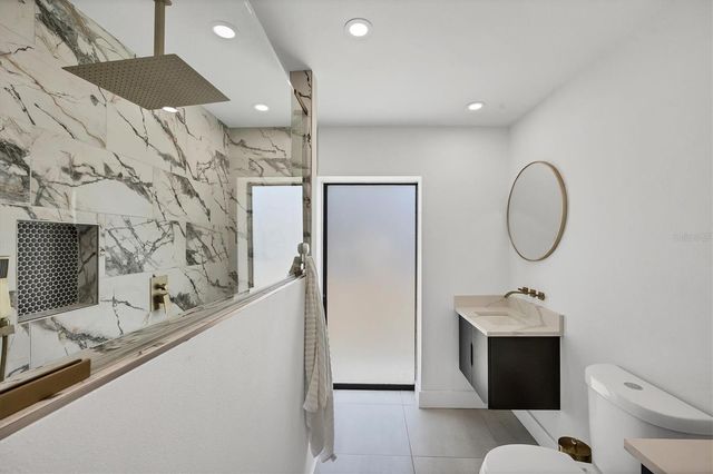 4760 MEREDITH LANE, Sarasota, FL 34241