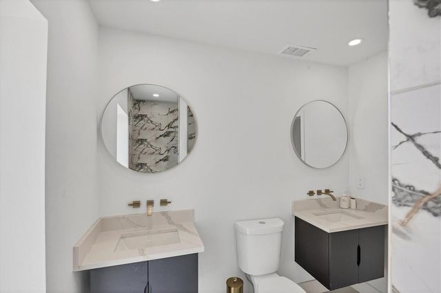 4760 MEREDITH LANE, Sarasota, FL 34241