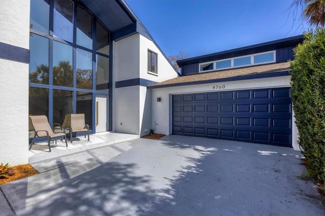 4760 MEREDITH LANE, Sarasota, FL 34241