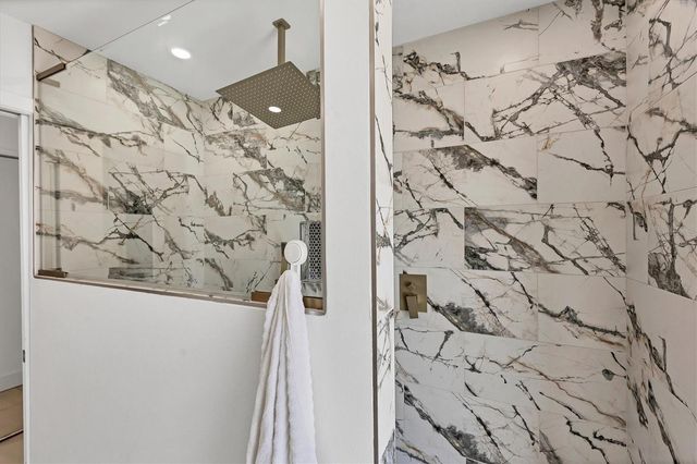 4760 MEREDITH LANE, Sarasota, FL 34241