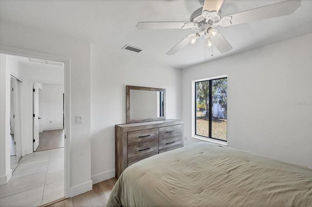 4760 MEREDITH LANE, Sarasota, FL 34241