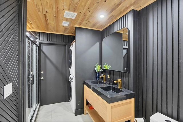 4760 MEREDITH LANE, Sarasota, FL 34241