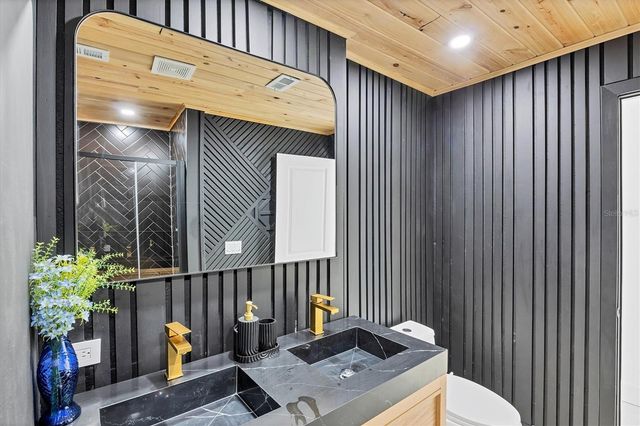 4760 MEREDITH LANE, Sarasota, FL 34241