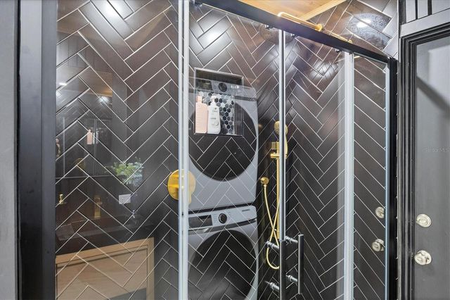 4760 MEREDITH LANE, Sarasota, FL 34241