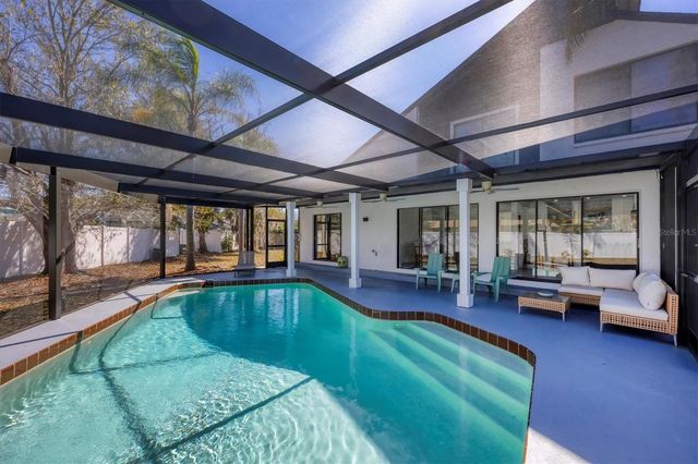 4760 MEREDITH LANE, Sarasota, FL 34241