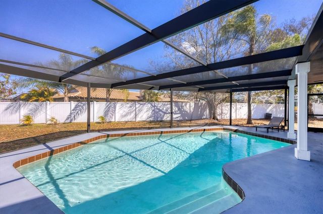 4760 MEREDITH LANE, Sarasota, FL 34241