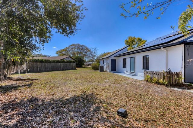 4760 MEREDITH LANE, Sarasota, FL 34241