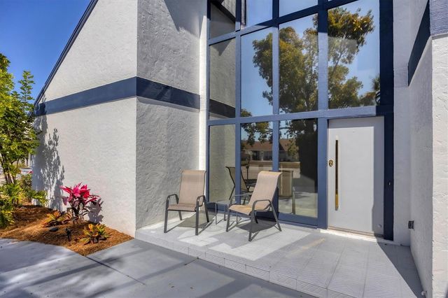 4760 MEREDITH LANE, Sarasota, FL 34241