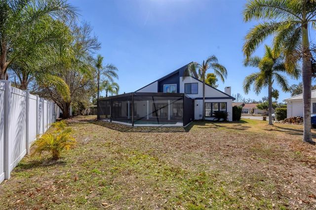 4760 MEREDITH LANE, Sarasota, FL 34241