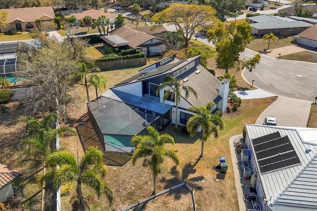 4760 MEREDITH LANE, Sarasota, FL 34241