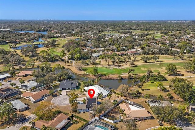 4760 MEREDITH LANE, Sarasota, FL 34241