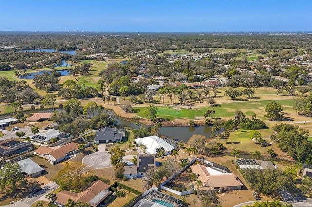 4760 MEREDITH LANE, Sarasota, FL 34241