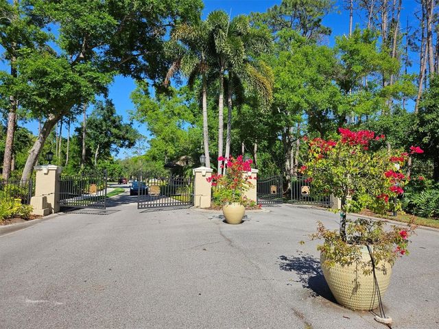 4760 MEREDITH LANE, Sarasota, FL 34241