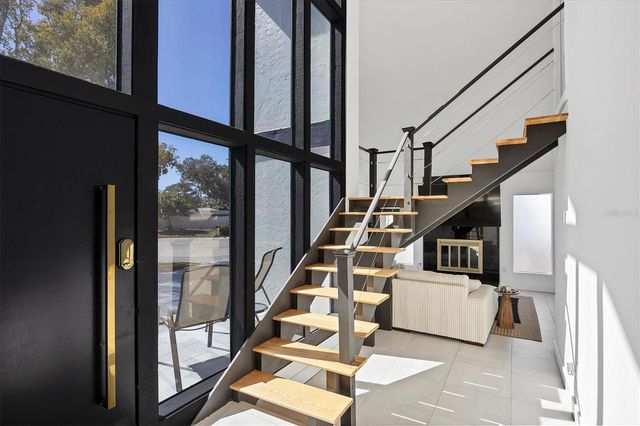 4760 MEREDITH LANE, Sarasota, FL 34241