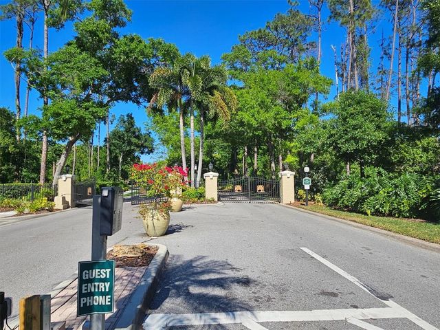4760 MEREDITH LANE, Sarasota, FL 34241