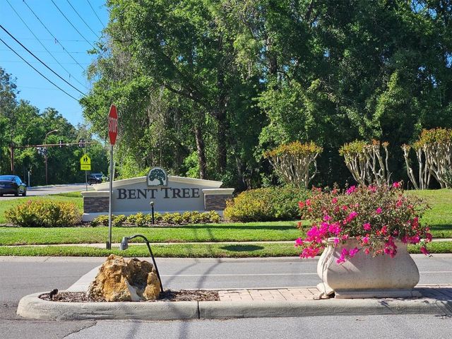 4760 MEREDITH LANE, Sarasota, FL 34241