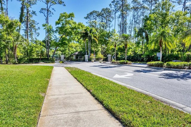 4760 MEREDITH LANE, Sarasota, FL 34241