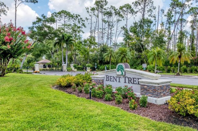 4760 MEREDITH LANE, Sarasota, FL 34241