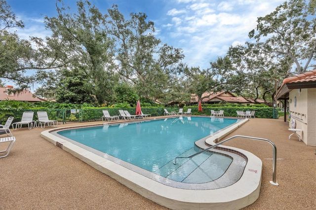 4760 MEREDITH LANE, Sarasota, FL 34241