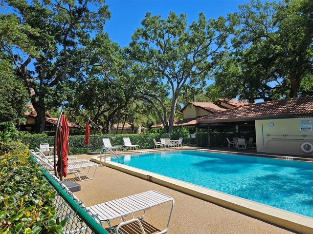 4760 MEREDITH LANE, Sarasota, FL 34241