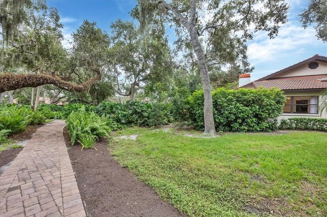 4760 MEREDITH LANE, Sarasota, FL 34241