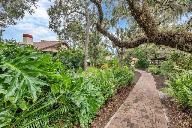 4760 MEREDITH LANE, Sarasota, FL 34241