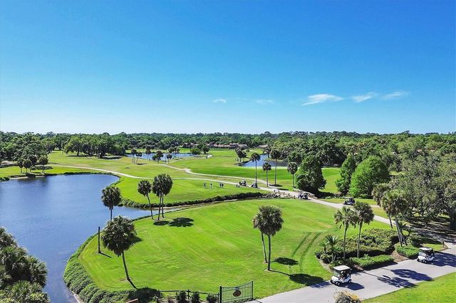 4760 MEREDITH LANE, Sarasota, FL 34241