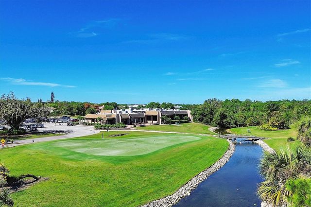 4760 MEREDITH LANE, Sarasota, FL 34241